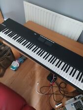 2 native mk instruments for sale  STOKE-ON-TRENT
