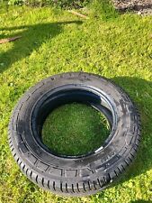 Michelin agilis 215 for sale  BIRMINGHAM