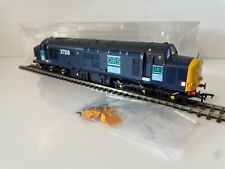 Bachmann 381u gauge for sale  HORNSEA