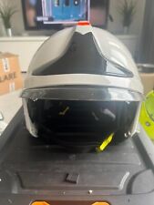 gallet helmet for sale  GATESHEAD