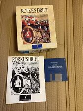 rorkes drift for sale rorkes drift for sale SHEFFIELD