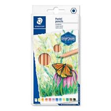 Staedtler pastel 146p gebraucht kaufen  Langenfeld (Rheinland)