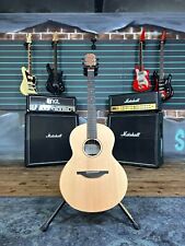 Sheeran lowden s02 for sale  ASHTON-UNDER-LYNE