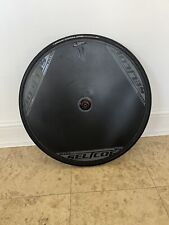 Selcof carbon disc for sale  GATESHEAD