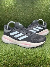 Woman adidas solar for sale  Marion