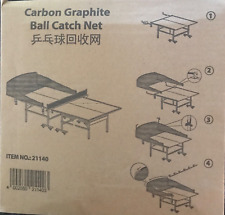 Carbon fiber table for sale  Lake Grove