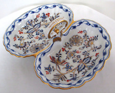 Antique meissen porcelain for sale  Chicago