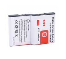 Batterie bg1 sony d'occasion  Amiens-