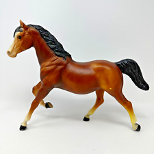 Breyer horse 124 for sale  Broomfield