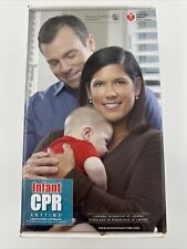 Infant cpr anytime for sale  Shipping to Ireland