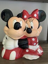 Mickey minnie mouse for sale  Sebastian