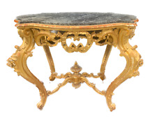 Stupendo antico tavolo usato  Torino