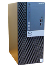 Dell optiplex 7050 for sale  Houston