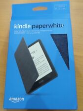 Amazon kindle paperwhite for sale  GRANTHAM