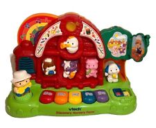Vtech discovery nursery for sale  Clearfield