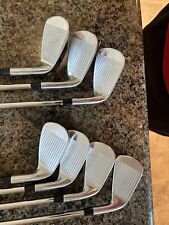 Titleist t200 iron for sale  Elk Grove