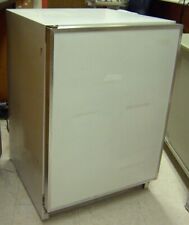 Counter freezer thermo for sale  Reno