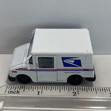 Kinsmart usps llv for sale  Willis