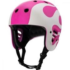 Pro tec helmet for sale  MANCHESTER