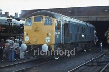 Northwich depot class for sale  BOW STREET