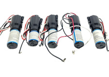 Lot of 4 - RCO410 / RCO810 Relay, Power Start Capactior Refridgerator Relay for sale  Shipping to South Africa