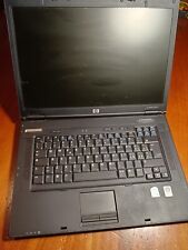 Notebook compaq nx7400 usato  Piana Di Monte Verna