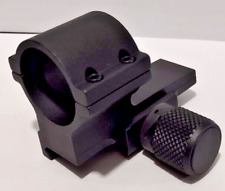 Aimpoint qrp3 complete for sale  Belton