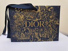 ribbon dior for sale  MANCHESTER