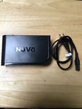 Nuvo p300 wired for sale  Shipping to Ireland