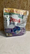 Persil colour protect for sale  PETERSFIELD