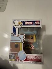 Funko pop marvel for sale  NOTTINGHAM