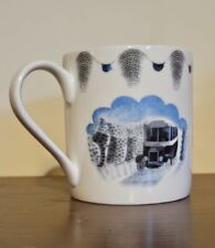 Wedgwood ravilious mug for sale  STOURBRIDGE