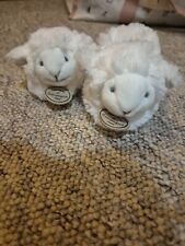 Doudou compagnie sheep for sale  ST. ALBANS