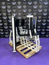 Hammer strength mts for sale  Fleetwood