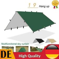 Multifunctional awning tent for sale  Shipping to Ireland