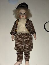 Vernon seeley doll for sale  Geneseo