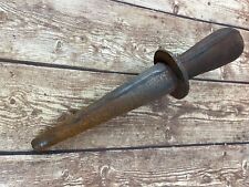Old cast iron for sale  O Fallon