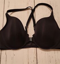 Soma lined bra for sale  Huntersville