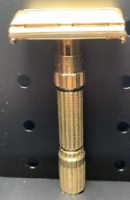 Gillette fatboy gold for sale  Marshall