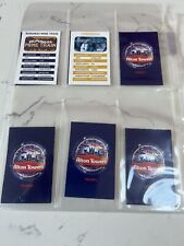 Alton towers trumps for sale  DAVENTRY