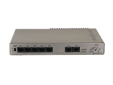 voip pbx for sale  Shipping to Ireland
