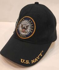 navy seal cap for sale  Westford