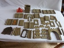 Playmobil lot pieces d'occasion  Dannes