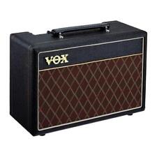 Vox pathfinder 10w for sale  Elizabethport