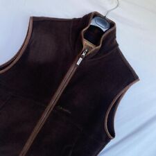 Brown oakham schoffel for sale  COLCHESTER