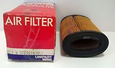 Unipart gfe2619 air for sale  BRISTOL