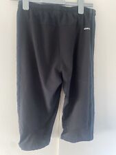 Adidas climacool shorts for sale  SUTTON COLDFIELD