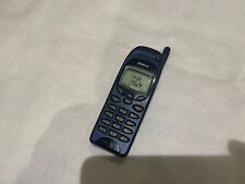 Nokia 6150 gsm for sale  MANCHESTER