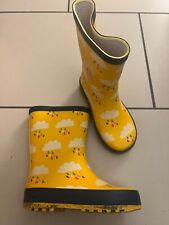 Kids wellies fab for sale  HARLOW