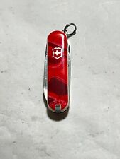 victorinox classic for sale  Grand Junction